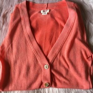 🌵Price Reduction🌵